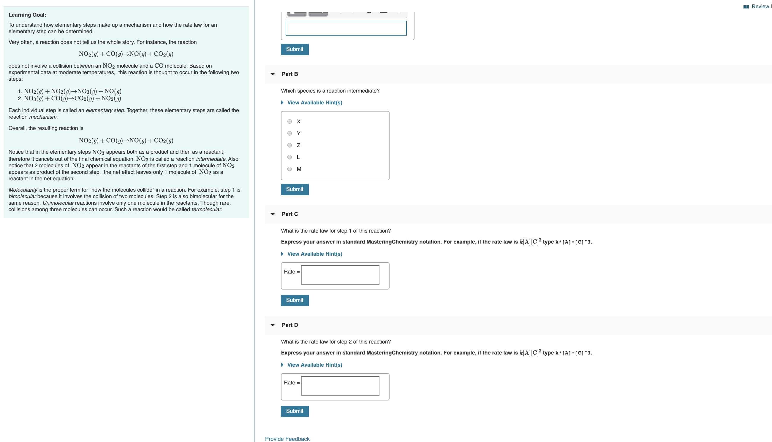 answered-i-review-learning-goal-to-understand-bartleby