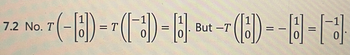 7.2 No. T
No. 7 (-)-(-)-[B] But-(1)---
-T