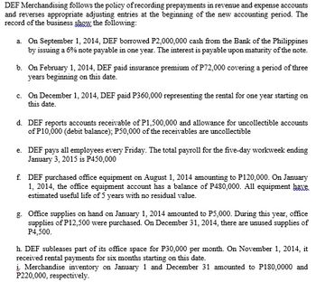 How Are Office Supplies Recorded in Office Accounting?