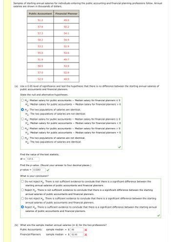 Answered Samples Of Starting Annual Salaries For Bartleby   R7f8ehg Thumbnail 