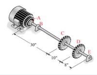 -A
C
D
30"
10"
