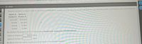 genow.com/ilrn/takeAssignment/takeAssignmentMam.co?invoker=&takeAssignmentSesslor
eВook
Assume a company is going to make an investment of $450,000 in a machine and the following are the cash flows that two different products would bring in years one through four.
Option A,
Option B,
Product A Product B
$190,000
$145,000
195,000
185,000
60,000
55,000
15,000
75,000
A. Calculate the payback period of each product. Round your answers to 2 decimal places.
Option A, Product A
3.33
years
Option B, Product B
years
B. Which of the two options would you choose based on the payback method?
