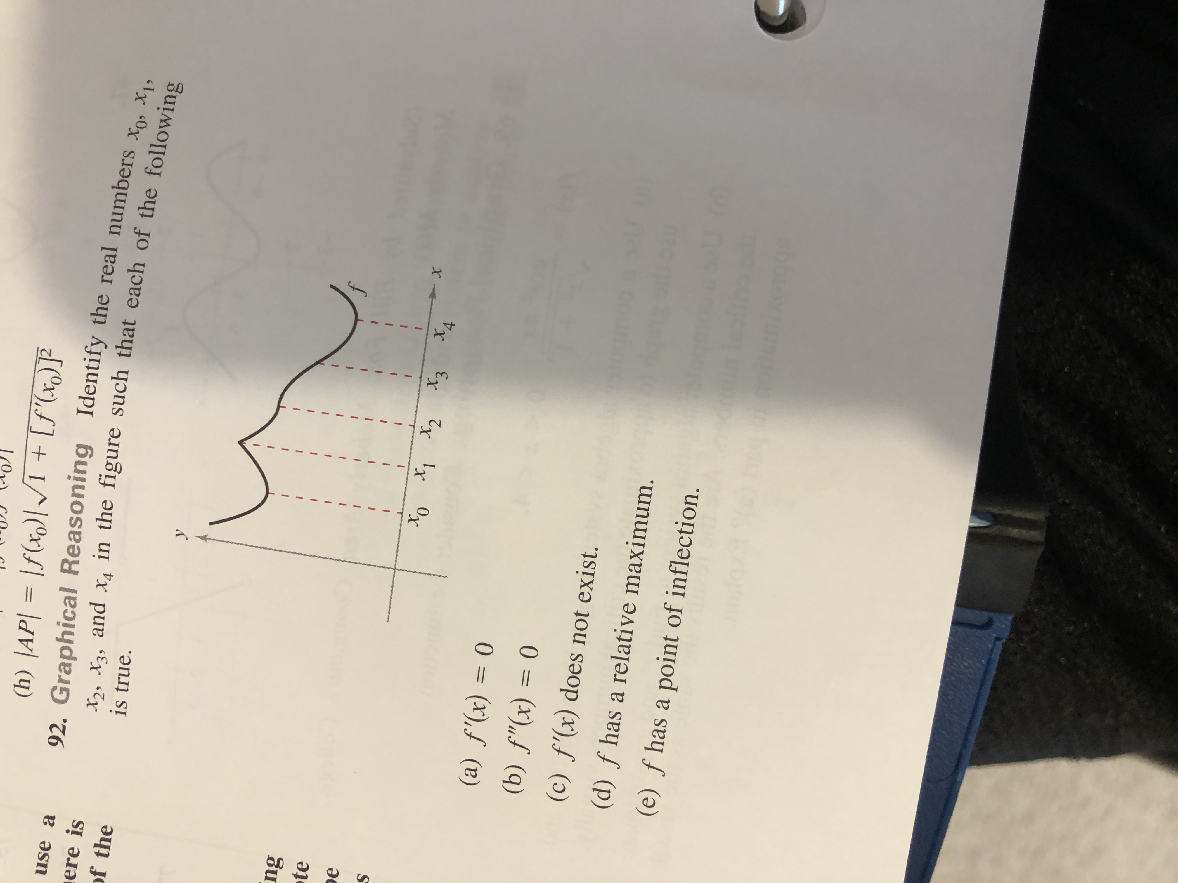 answered-1-f-xo-f-92-graphical-reasoning-bartleby