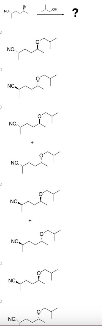 ,
NC,
D
NC/
NC
D
NC,,
NC,
NC
NC
NC.
NC,
OH
?