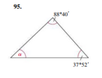 95.
88°40'
37°52'
