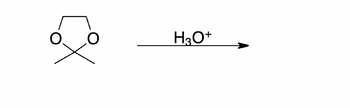 X
H3O+