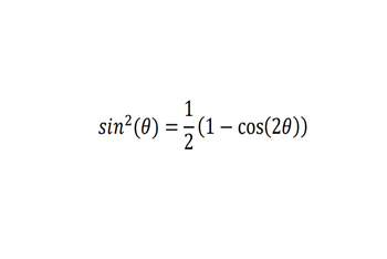 Answered: Instructions Solve for the following… | bartleby