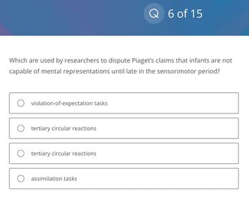 Answered Which are used by researchers to bartleby