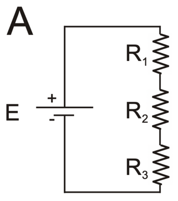 Answered: For the circuit shown below, with R1 =… | bartleby