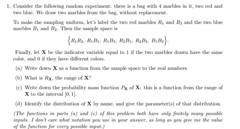 answered-1-consider-the-following-random-bartleby