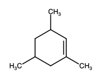 Answered: Systematic Name. | Bartleby