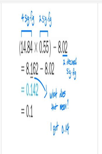 Answered: 4 5g fg 25 y.fig 14841551-800 =… | bartleby