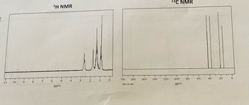 11
10
9
8
7
6
¹H NMR
5
ppm
4
2
0
200
180
COS-03-467
160
140
120
13C NMR
100
ppm
80
60
40
20
0