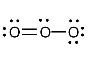 :0-0=0:
ö=