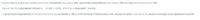 Suppose that for a particular economy and period, investment was equal to 200, government expenditures were equal to 100 and taxes were determined at 150.
Assume that the consumption function is : C = 20 + 0.6YD where Yp is disposable income.
- If government expenditures for the above economy are increased by 100 and this increase is financed by a 100 increase in taxes, what will be the amount of change in the equilibrium income?
