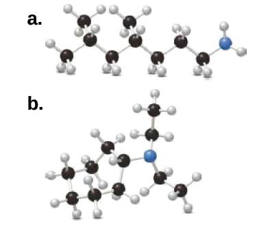 Answered: A. B. | Bartleby