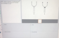 A00007: Drafting Competencies - To create drawing view
B' it is necessary to select drawing view 'A' and insert
which SOLIDWORKS view type?
B
M
EC
H
M
O Section
O Crop
Te
Al
D
O Broken-out Section
O Horizontal Break
Ni
