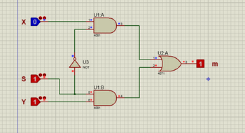 Answered: SO X3 0 ** SÅ Y3 0 X2° Y20 X10 Y10 XO 1… | bartleby