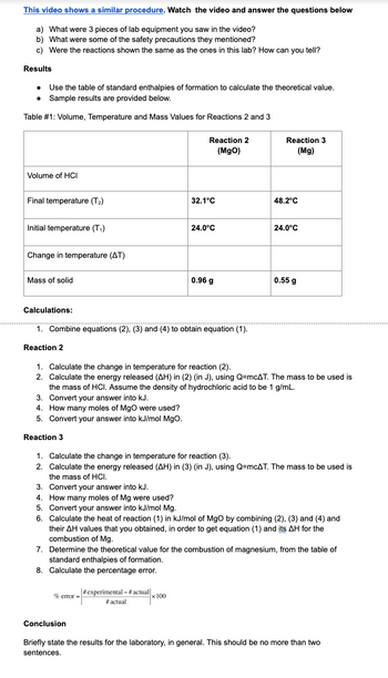 Answered: This is the answer uptil part 3 in… | bartleby