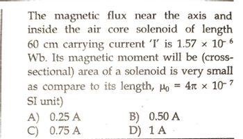 Flux nere 2024