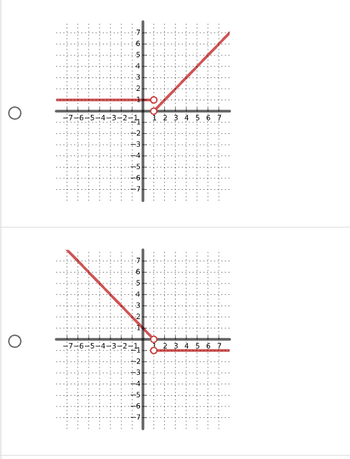 O
NW P
2-14
3₂
in a m
-4-3-2-1
%
J-(
2 3 4 5 6 7