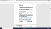 Certainly! Below is the transcribed text formatted as if it were to appear on an educational website.

---

## Exercises on Polynomials and Irreducibility

1. Prove that the polynomial \(x^2 + x + 1\) has no roots in any field of characteristic 3.

2. Show details of the proof that if a monic polynomial with integer coefficients has a root in \(\mathbb{Q}\), then this root must be an integer.

3. If a monic polynomial with integer coefficients has a root in \(\mathbb{Q}\), show that this root must be an integer. 

4. Demonstrate how each polynomial is irreducible in \(\mathbb{Q}[x]\), as seen in Example 3.
   - \(x^4 + 2x^2 + x + 1\)
   - \(x^4 + x^3 + x^2 + x + 1\)

5. Use Eisenstein's Criterion to show that each polynomial is irreducible in \(\mathbb{Q}[x]\):
   - \(x^4 - 4x + 22\)
   - \(5x^4 - 6x^3 + 36x - 6\)

6. Demonstrate that there are infinitely many integers \(k\) such that \(x^4 + 12x^2 - 21x + k\) is irreducible in \(\mathbb{Q}[x]\).

7. Show that each polynomial is irreducible in \(\mathbb{Z}[x]\) by finding a prime \(p\) such that \(f(x)\) is irreducible in \(\mathbb{Z}_p[x]\):
   - \(x^3 + 6x^2 + x + 6\)
   - \(7x^7 + x^6 + 9x^4 - 3x + 7\)

8. Provide an example of a polynomial \(f(x) \in \mathbb{Z}[x]\) and a prime \(p\) such that \(f(x)\) is reducible in \(\mathbb{Q}[x]\) but irreducible in \(\mathbb{Z}_p[x]\).

9. Give an example of a polynomial in \(\mathbb{Z}[x]\) that is irreducible in