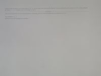 Suppose that an airline uses a seat width of 16.1 in. Assume men have hip breadths that are normally distributed with a mean of 14.7 in. and a standard
deviation of 1.1 in. Complete parts (a) through (c) below.
(a) Find the probability that if an individual man is randomly selected, his hip breadth will be greater than 16.1 in.
The probability is
(Round to four decimal places as needed.)
