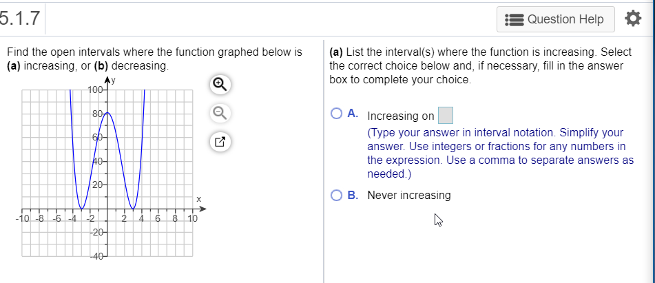 econz-wireless-covid-19-self-assessment-form-survey