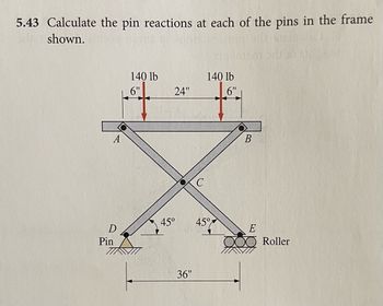 Pin on lb