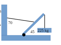 70
225 kg
45
