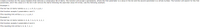 Create a function for the queue headers that removes a consecutive list of items. The function will accept 2 parameters, where the first parameter is a value in the list and the second parameter is a whole number. The function will search for the first
parameter, and if the value is in the list it will remove the items following the searched value nth times. Use the following example:
Example 1:
the list has 10 items namely a, s, c, v, m, b, x, p,k, i
the function accepts 2 parameters v and 3.
The resulting link will be a, s, c, x, p,k, I
Example 2:
the list has 10 items namely 0, 9, 8, 7, 6, 5, 4, 3, 2, 1
the function accepts 2 parameters 6 and 4.
The resulting link will be 0, 9, 8, 7, 2, 1
