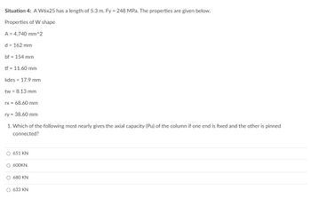 Solved Solving for a: a = (mm2) (m+m2+mp Equation 10