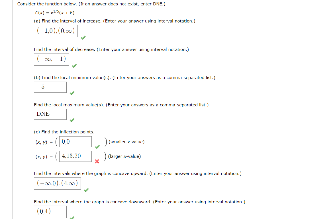 negative-numbers-definition-rules-examples-2023