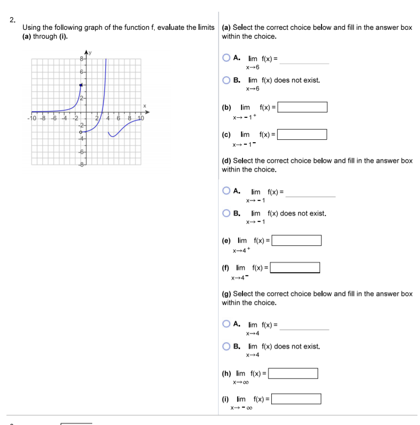 Answered 2 Using The Following Graph Of The… Bartleby