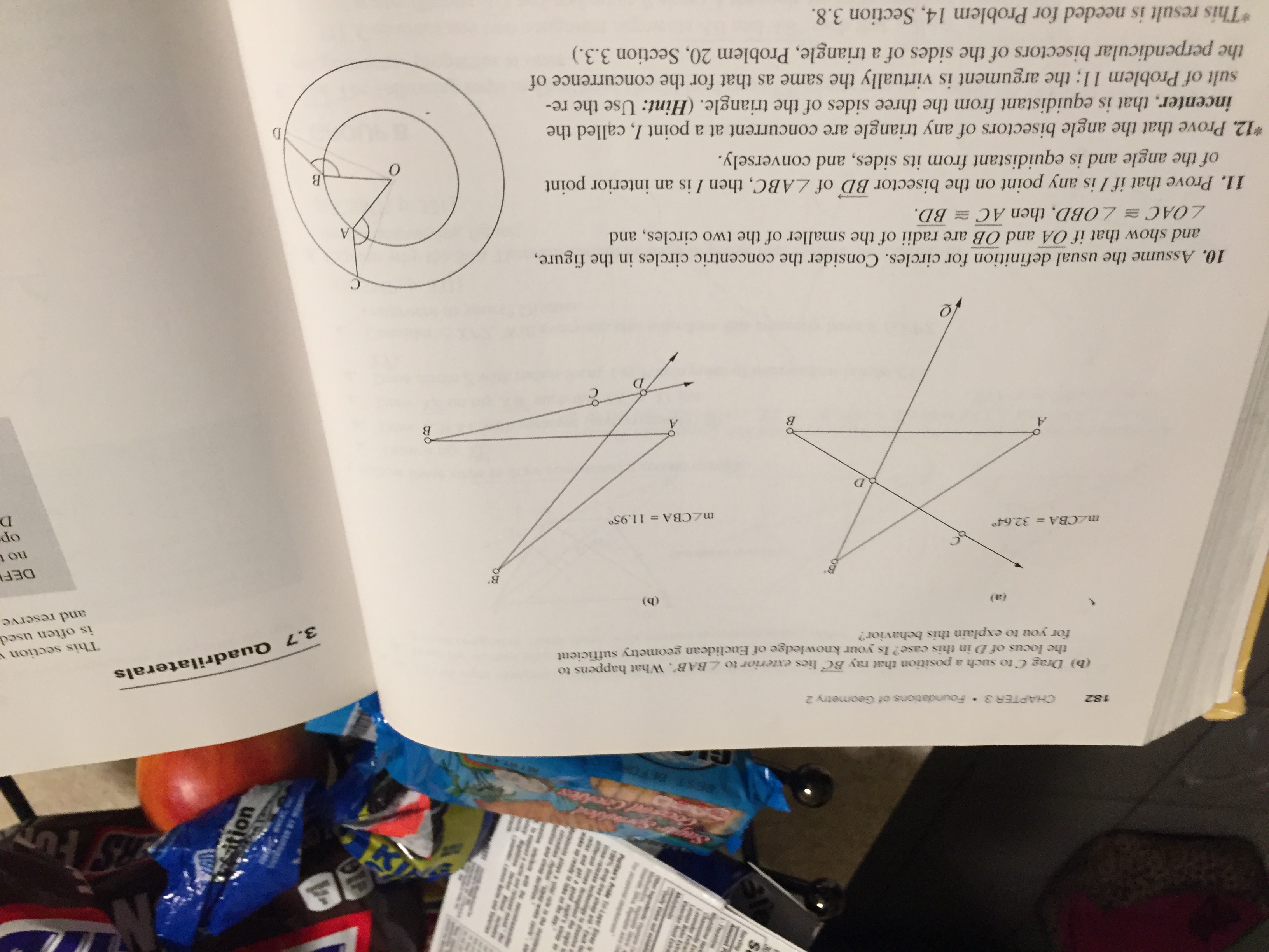 answered-182-chapter-3-foundations-of-geometry-2-bartleby