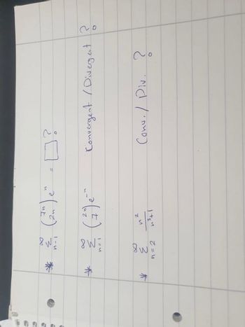 Answered: * 8 1-U 1=M 3 N = 2 (7) E N N³+1 = 20… | Bartleby