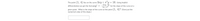 The point (1, 4) lies on the curve 3xy + xy = 16. Using implicit
–2xy-3y
3x+x2
given point. What is the slope of the curve at the point (1, 4)? [Give just the
differentiation we get the formulay'
for the slope of the curve at a
numerical value of the slope.]
