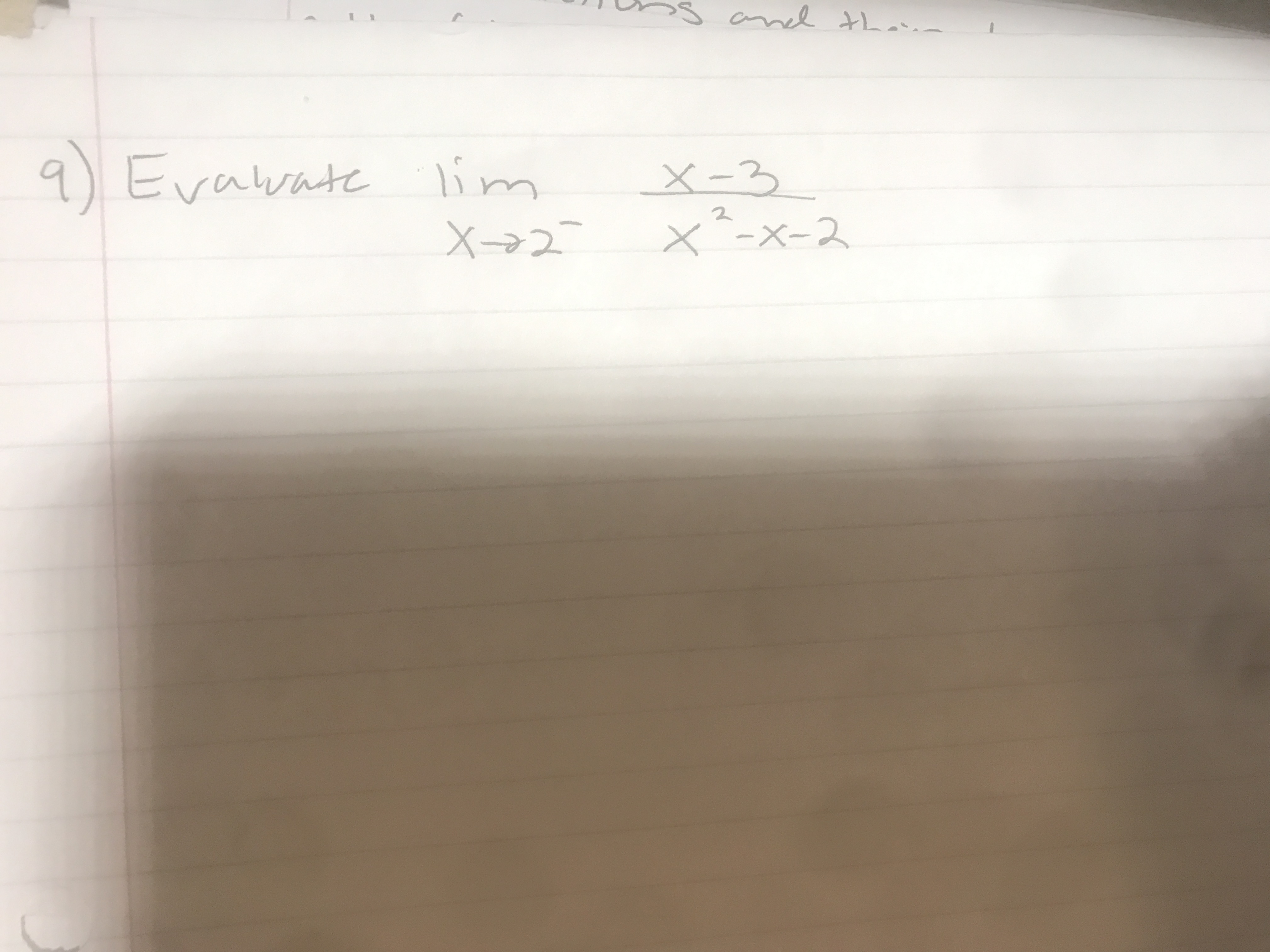 answered-9-evawate-lim-x-3-x-27-x-x-2-bartleby