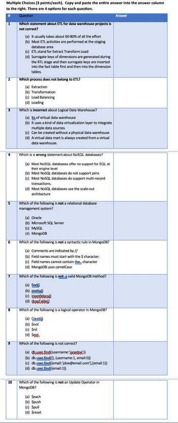 answered-which-statement-about-etl-for-data-bartleby