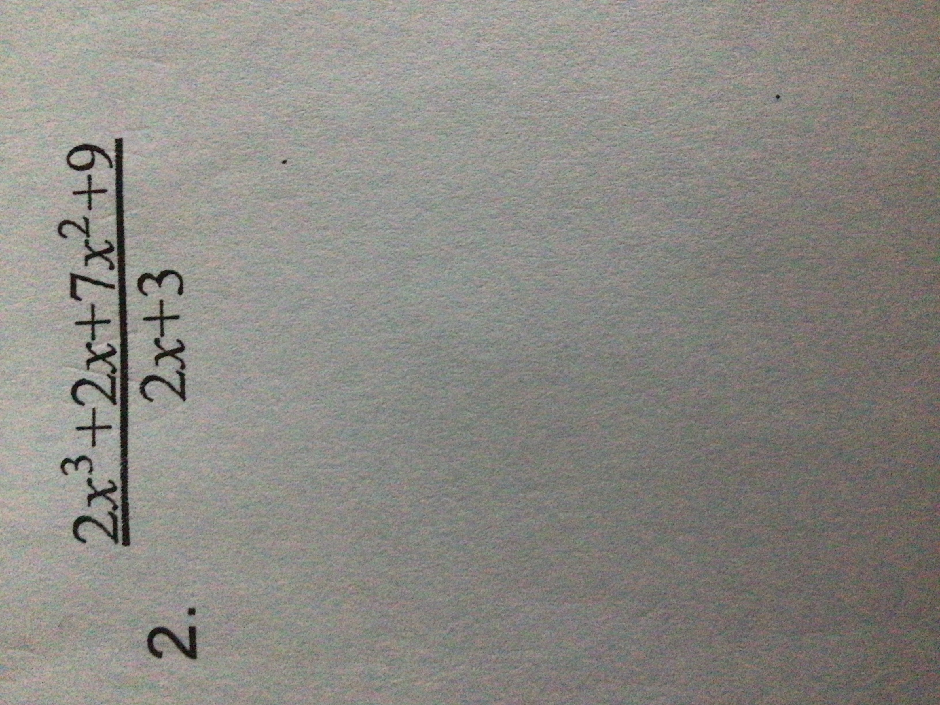 answered-2x-2x-7x-9-2x-3-6-2-bartleby