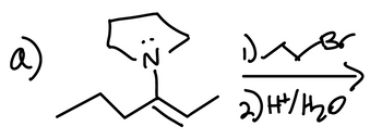 a)
بهمره
2) H/H20