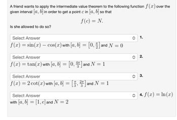 How do i use (sin) (cos) and (tan) - Discuss Scratch