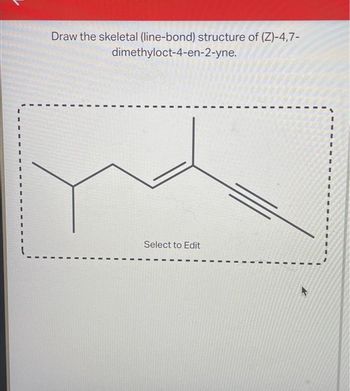 Answered: lease don't provide handwriting… | bartleby