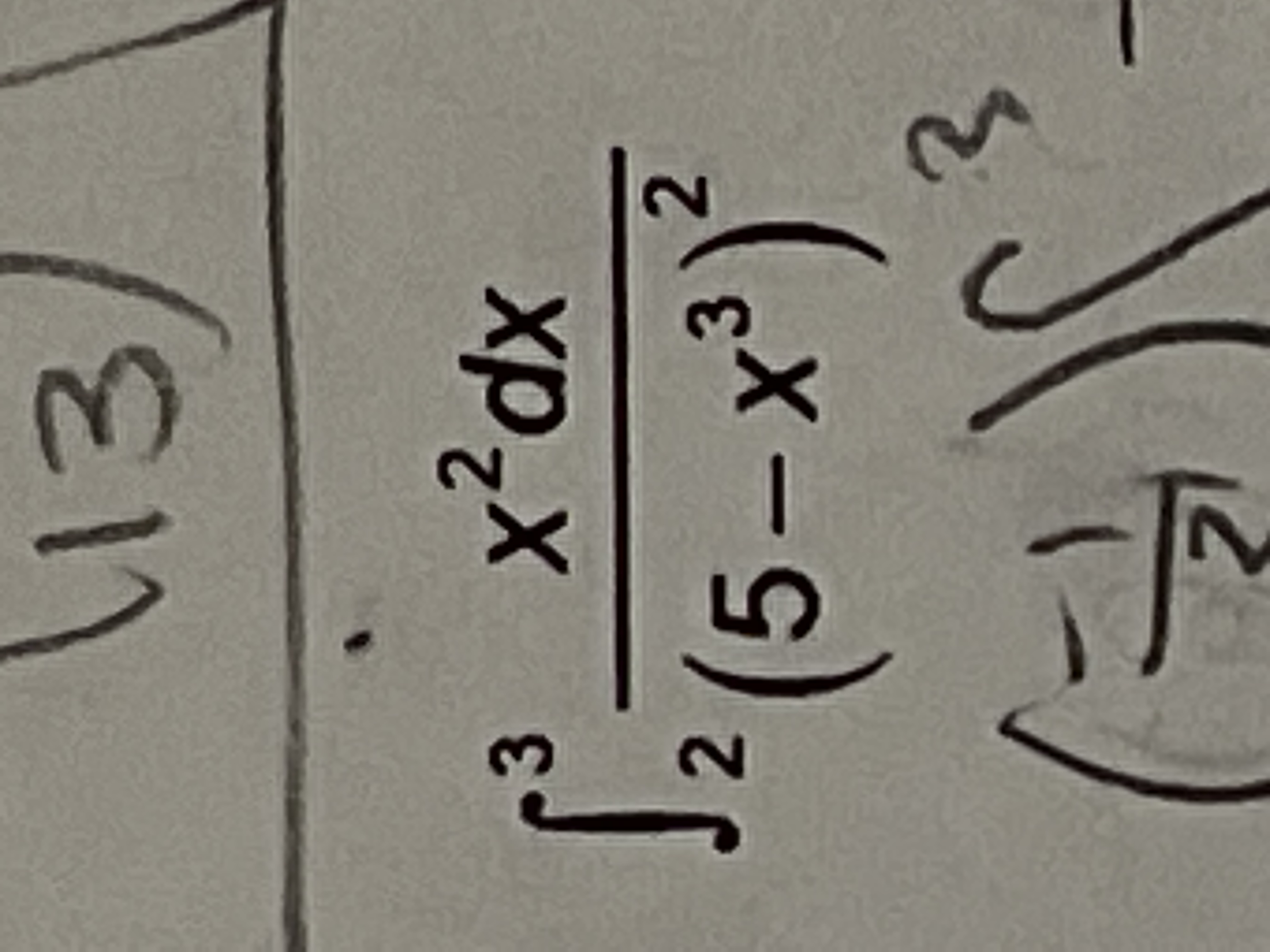 answered-x-dx-3-2-3-5-x-2-bartleby