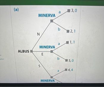 er
ation
(a)
ALBUS
MINERVA
N
MINERVA
S
E
MINERVA
a
b
a
b
a
3,0
12,1
1,1
5,0
14,4