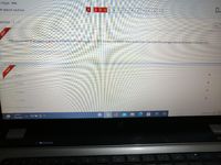 ה ו םב םבםב a
2 3 4
10 11 12 13 14 15
estion: 1
The coordinate of an object is given as a function of time by xlt)=7t-3t2, where x in meter and t in seconds. Calculate the average velocity between t=0,and t=2 s.
+2 m/s
2 m/s
5m/s
m/s
2021ShakANANen
ell lia SI O
السؤال
