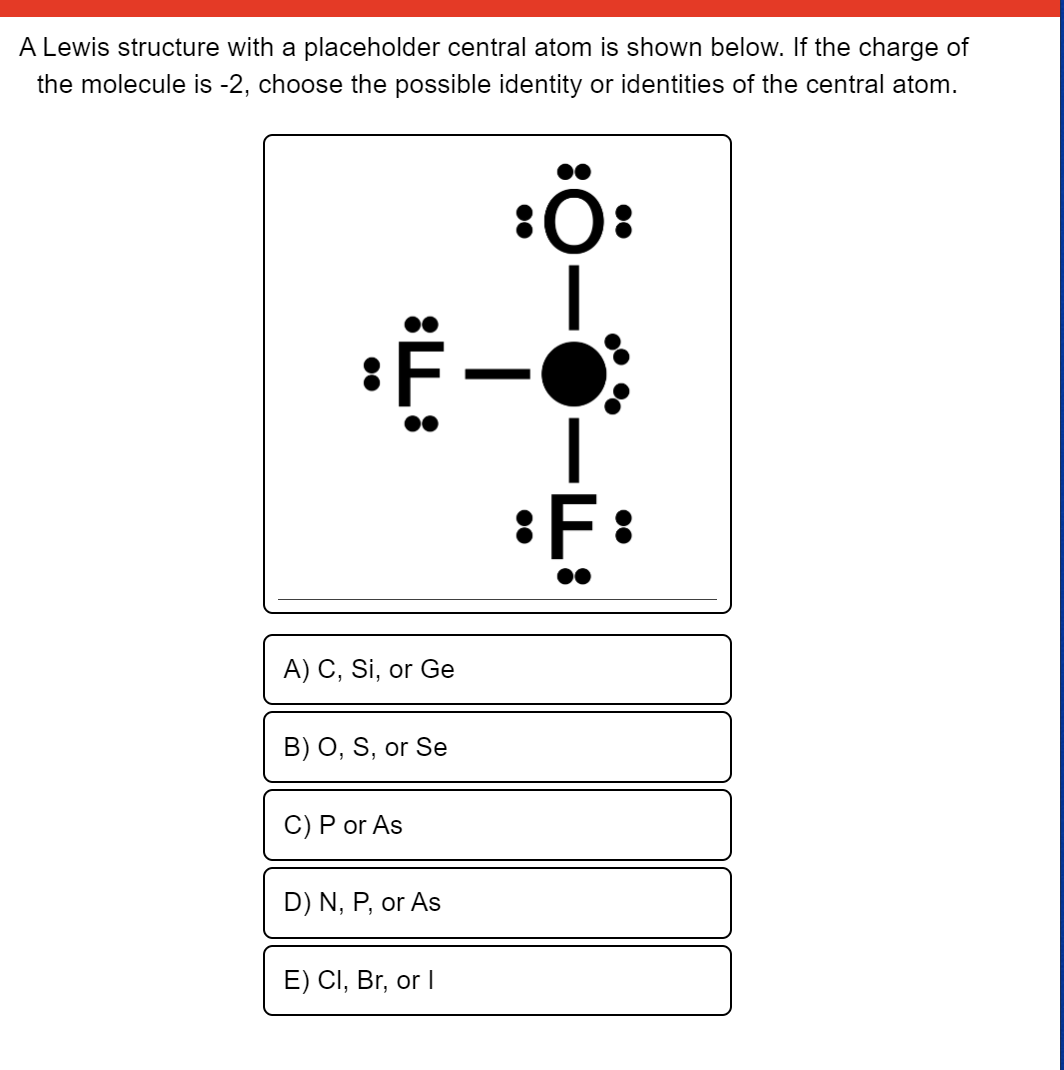 h2nch2cooh lewis structure glycine