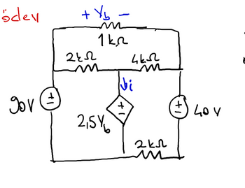 ödev
9x+
2452
m
1k,2
Ni
4652
m
⑦ 106
2,5%
+
2kr
ли
(±) Lov
40v