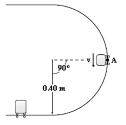 90°
O40 m
