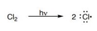 hy
2:CI-
Cl2
